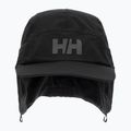 Кепка Helly Hansen HH Storm Cap black 2