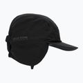 Кепка Helly Hansen HH Storm Cap black 3