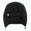 Кепка Helly Hansen HH Storm Cap black 4