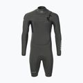 Гідрокостюм чоловічий Musto Flexlite Dynamic 3/2 mm Shorty dark grey