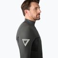 Гідрокостюм чоловічий Musto Flexlite Dynamic 3/2 mm Shorty dark grey 8