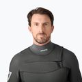Гідрокостюм чоловічий Musto Flexlite Dynamic 3/2 mm Shorty dark grey 9
