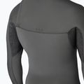 Гідрокостюм чоловічий Musto Flexlite Dynamic 3/2 mm Shorty dark grey 10