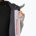 Куртка гірсько-лижна жіноча Helly Hansen Powderqueen 3.0 grey/melange 7