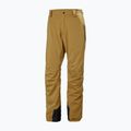 Штани лижні чоловічі Helly Hansen Legendary Insulated lynx 5