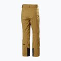 Штани лижні чоловічі Helly Hansen Legendary Insulated lynx 6