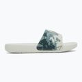 Шльопанці жіночі Helly Hansen H/H Slides seafoam 2