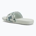 Шльопанці жіночі Helly Hansen H/H Slides seafoam 3