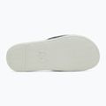 Шльопанці жіночі Helly Hansen H/H Slides seafoam 4