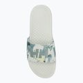 Шльопанці жіночі Helly Hansen H/H Slides seafoam 5