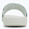 Шльопанці жіночі Helly Hansen H/H Slides seafoam 6