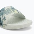 Шльопанці жіночі Helly Hansen H/H Slides seafoam 7