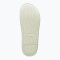 Шльопанці жіночі Helly Hansen H/H Slides seafoam 4