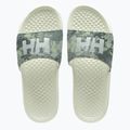 Шльопанці жіночі Helly Hansen H/H Slides seafoam 5