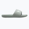 Шльопанці жіночі Helly Hansen H/H Slides eucalyptus / green mist