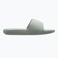 Шльопанці жіночі Helly Hansen H/H Slides eucalyptus / green mist 2