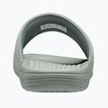 Шльопанці жіночі Helly Hansen H/H Slides eucalyptus / green mist 3