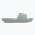 Шльопанці жіночі Helly Hansen H/H Slides eucalyptus / green mist 2