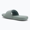 Шльопанці жіночі Helly Hansen H/H Slides eucalyptus / green mist 3