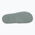 Шльопанці жіночі Helly Hansen H/H Slides eucalyptus / green mist 4
