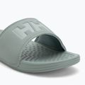 Шльопанці жіночі Helly Hansen H/H Slides eucalyptus / green mist 7