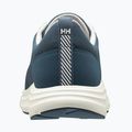 Кросівки вітрильні чоловічі Helly Hansen HP Ahiga Evo 5 washed navy 10