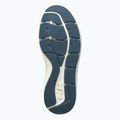 Кросівки вітрильні чоловічі Helly Hansen HP Ahiga Evo 5 washed navy 11