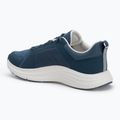 Кросівки вітрильні чоловічі Helly Hansen HP Ahiga Evo 5 washed navy 3