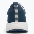 Кросівки вітрильні чоловічі Helly Hansen HP Ahiga Evo 5 washed navy 6
