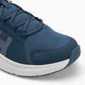 Кросівки вітрильні чоловічі Helly Hansen HP Ahiga Evo 5 washed navy 7