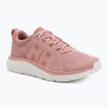 Кросівки жіночі Helly Hansen HP Ahiga Evo 5 miami peach/poppy orange