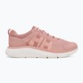 Кросівки жіночі Helly Hansen HP Ahiga Evo 5 miami peach/poppy orange 2