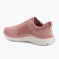Кросівки жіночі Helly Hansen HP Ahiga Evo 5 miami peach/poppy orange 3