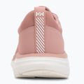 Кросівки жіночі Helly Hansen HP Ahiga Evo 5 miami peach/poppy orange 6