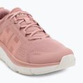 Кросівки жіночі Helly Hansen HP Ahiga Evo 5 miami peach/poppy orange 7