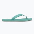 В'єтнамки жіночі Helly Hansen Logo Sandals 2 lagoon 2