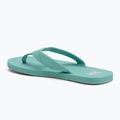 В'єтнамки жіночі Helly Hansen Logo Sandals 2 lagoon 3