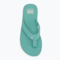В'єтнамки жіночі Helly Hansen Logo Sandals 2 lagoon 5