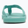 В'єтнамки жіночі Helly Hansen Logo Sandals 2 lagoon 6
