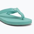 В'єтнамки жіночі Helly Hansen Logo Sandals 2 lagoon 7
