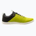 Кросівки вітрильні чоловічі Helly Hansen HP Foil Evo cyber lime / black 2