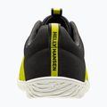 Кросівки вітрильні чоловічі Helly Hansen HP Foil Evo cyber lime / black 3