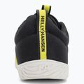 Кросівки вітрильні чоловічі Helly Hansen HP Foil Evo cyber lime / black 6