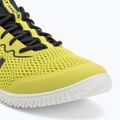 Кросівки вітрильні чоловічі Helly Hansen HP Foil Evo cyber lime / black 7