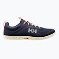 Кросівки вітрильні чоловічі Helly Hansen HP Foil Evo navy