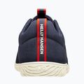 Кросівки вітрильні чоловічі Helly Hansen HP Foil Evo navy 3