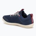 Кросівки вітрильні чоловічі Helly Hansen HP Foil Evo navy 3
