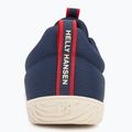 Кросівки вітрильні чоловічі Helly Hansen HP Foil Evo navy 6