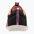 Кросівки вітрильні жіночі Helly Hansen HP Foil Evo meta pink / black 3