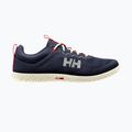 Взуття жіноче Helly Hansen HP Foil Evo navy